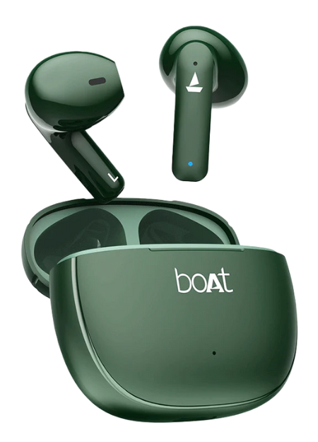 Boat 441 earphones bluetooth range hot sale