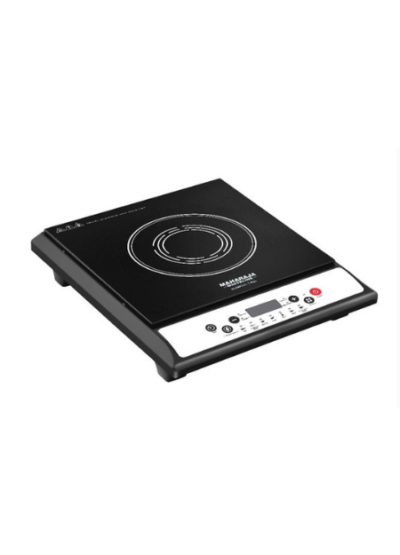 Maharaja chef induction cooker price deals