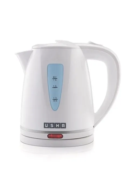 Usha kettle hot sale