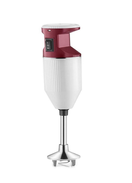 Usha shop hand mixer