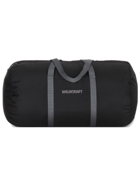 Wildcraft power duffel bag gi219 price best sale