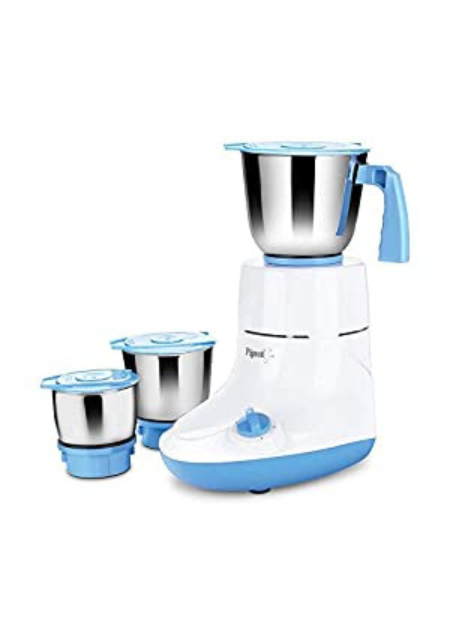 Pigeon ivory mixer deals grinder