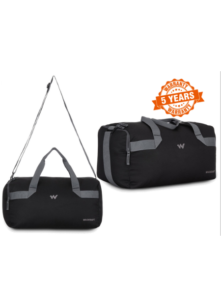 Wildcraft travel bags price list sales