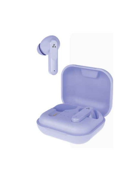 Ambrane Dots Tune True Wireless Earphones1