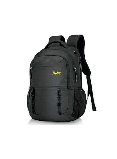 VIP backpack SAVVIE LAPTOP BACKPACK