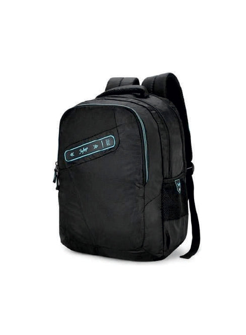 VIP backpack SKYBAGS FOX PLUS LAPTOP