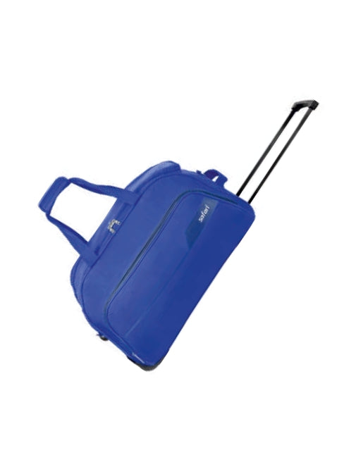 Duffle trolley discount