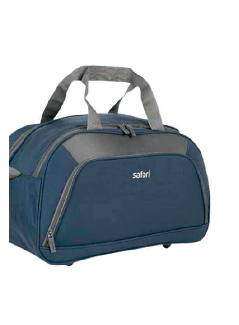 Safari DUFFLE BAG Mercury DFL 52