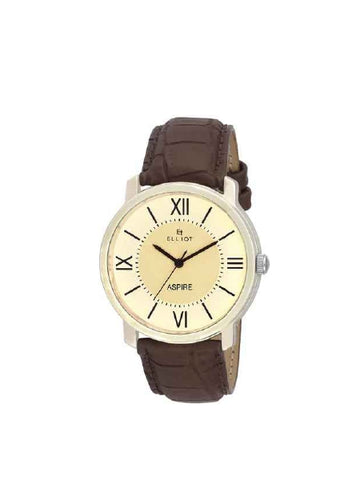 Elliot  Wrist Watch