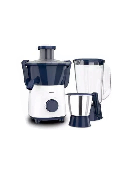 PHILIPS HL7567/00 Juicer Mixer Grinder