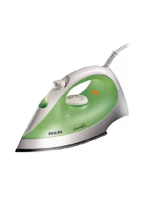 Philips iron clearance comfort