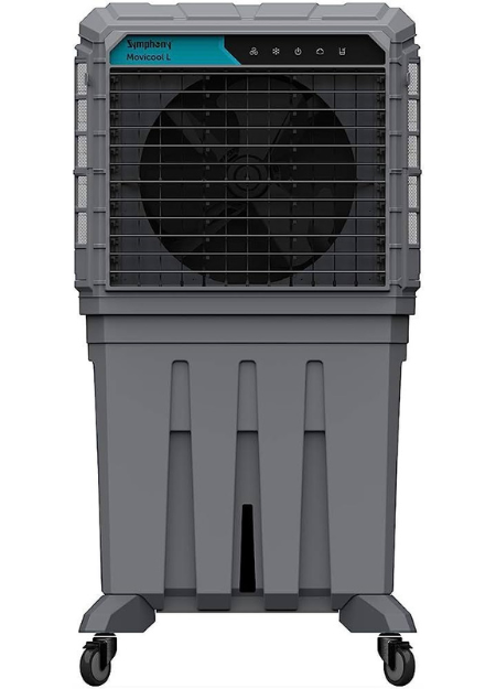 symphony movicool price