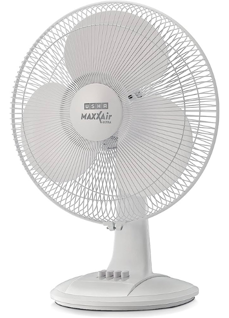 Maxx Air Usha Fan Cooler Maxx Usha Air Cooler Cd 703 Usha Maxx Air