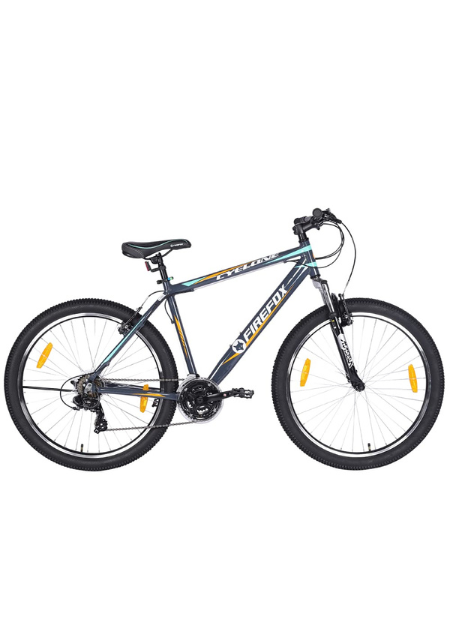 Firefox bad discount attitude price