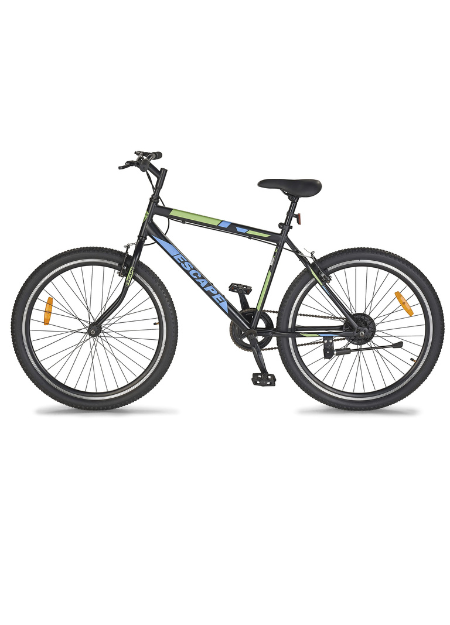 Firefox Bad Attitude