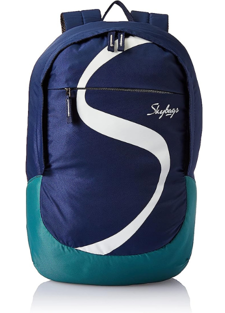 Skybags 2025 under 3000