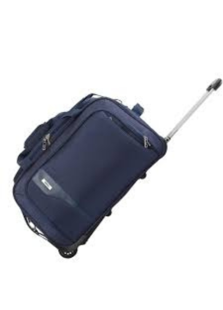 Vip tuskar deals i dft 52