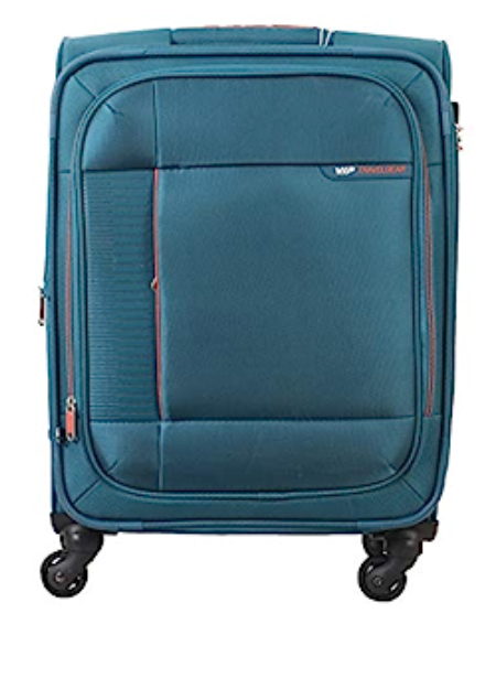 Vip lattice 4w exp top strolly