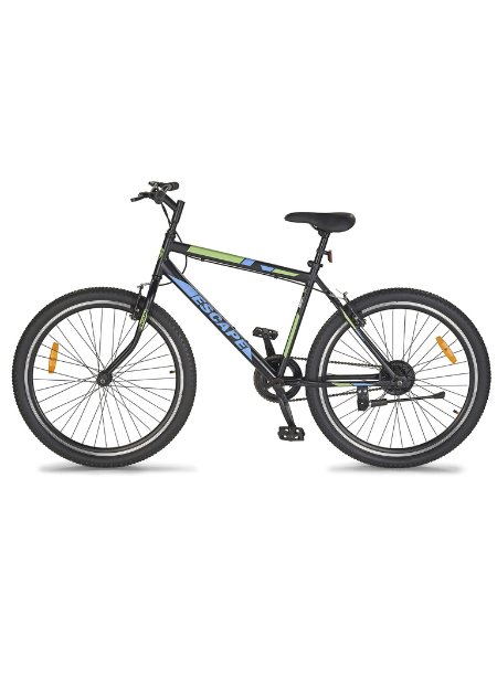 Hercules street deals cat pro 3.0