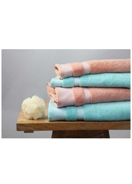 HYGRO BATH TOWEL