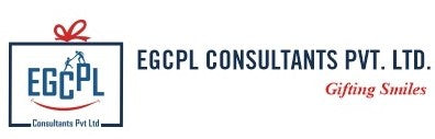 egcplonline