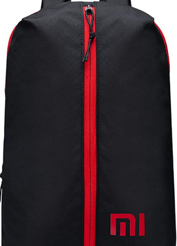Mi Business Casual Backpack LM