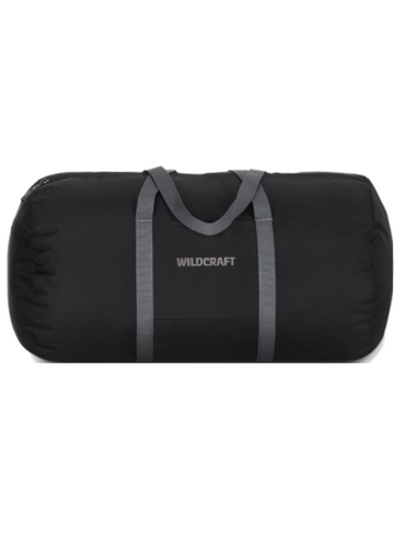 Wildcraft power duffel bag gi219 best sale