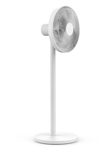 Xiaomi Smart Standing Fan 2