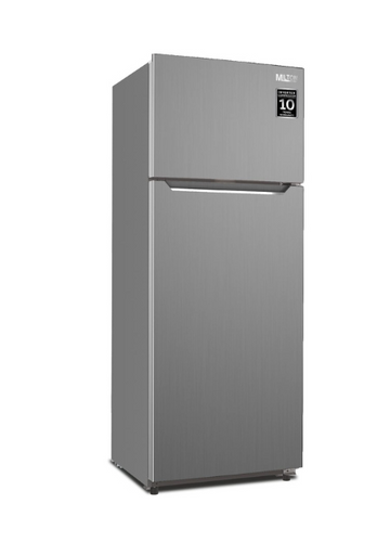 Panasonic RefrigeratorNR-A201BLSN/BLRN