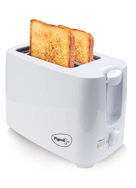 Toaster with Egg Cooker (Egg Fryer, Egg Steamer) (HX-5090) -Çin Bread  Toaster&Egg Cooker Ve Egg Toaster fiyat