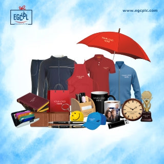 egcplonline