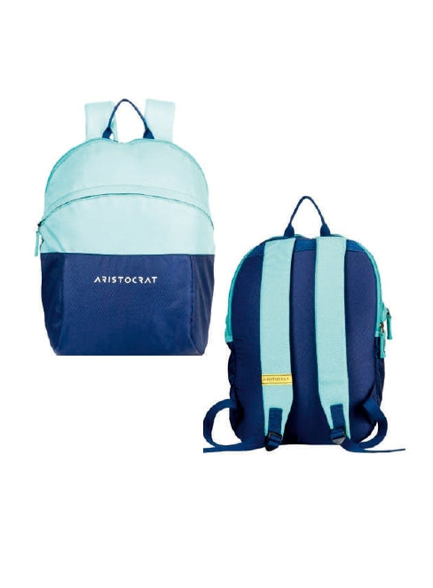 VIP backpack ARISTROCAT BREEZE 2DFT
