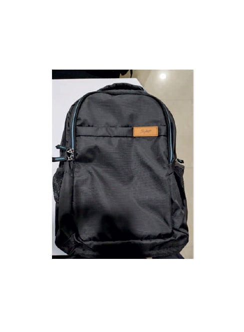 Vip Premium Backpack VIP backpack MUMBA LAPTOP BACKPACK