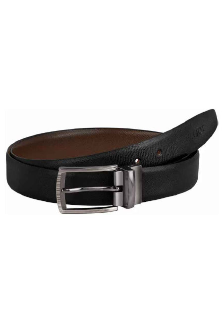 Elliot Belt