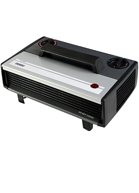 USHA HC812T Room Heater