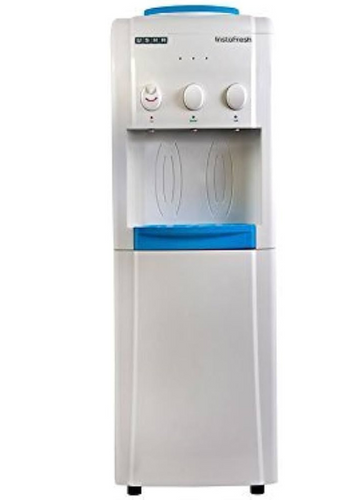 Usha Instafresh Floor Standing Water dispenser
