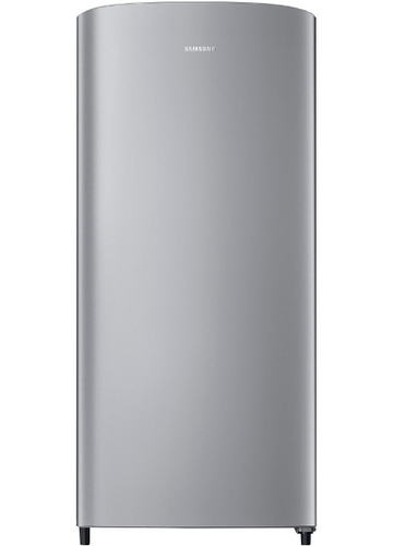 Samsung Refrigerator RR19C20CZGS/RR19C20CZRH