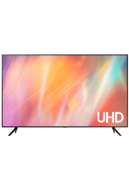 Samsung Smart TV 65CU7700