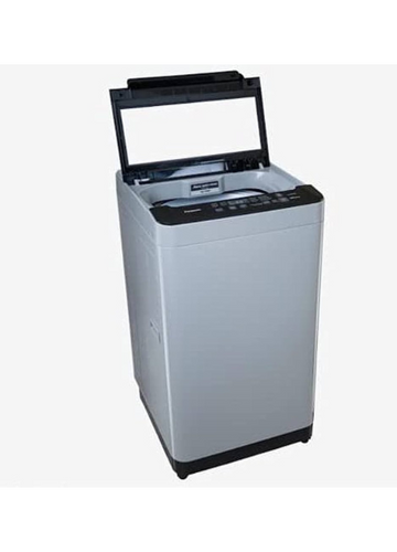 Panasonic Fully Automatic Washing Machine F65C1MRB