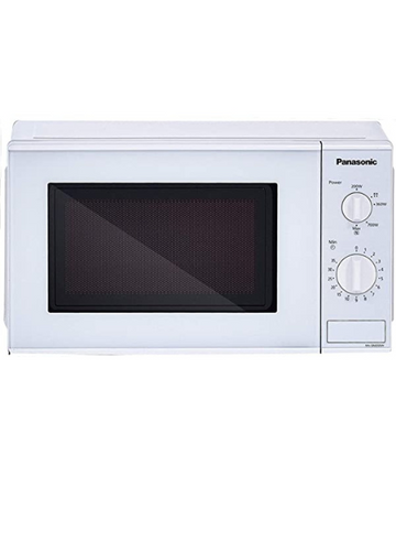 Panasonic Microwave OvenNN-GT221WFDG