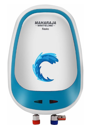 Maharaja-Instant Water Heater – Fiesta ( 3 Liter )