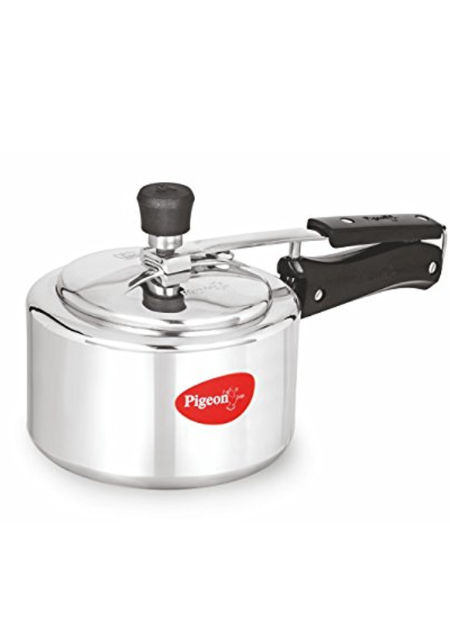 Cooker Pg Pigeon-PH_Cooker