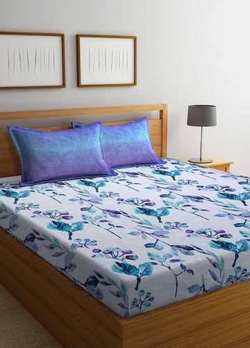 Bombay Dyeing Celsia Collection