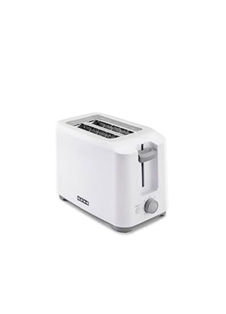 Usha -Pop Up Toaster PT3720