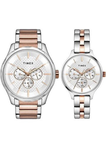 Timex: TW00PR291